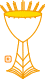 chalice 0326a.GIF (1465 bytes)